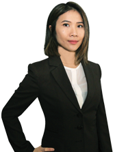 Brampton-real-estate-agent