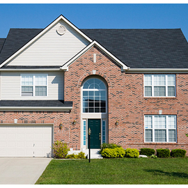 Brampton Real Estate Agent