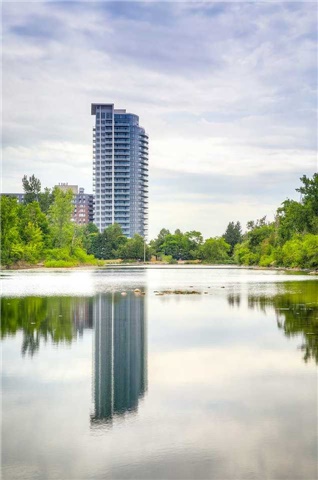 MLS Brampton